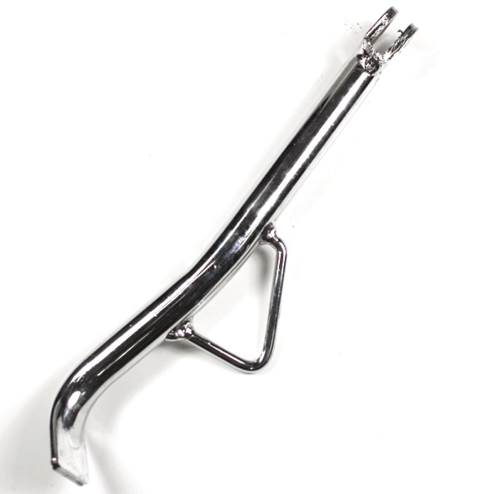 Side Stand