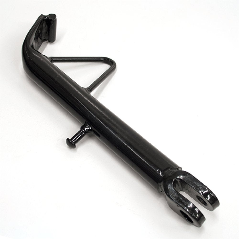 Side Stand