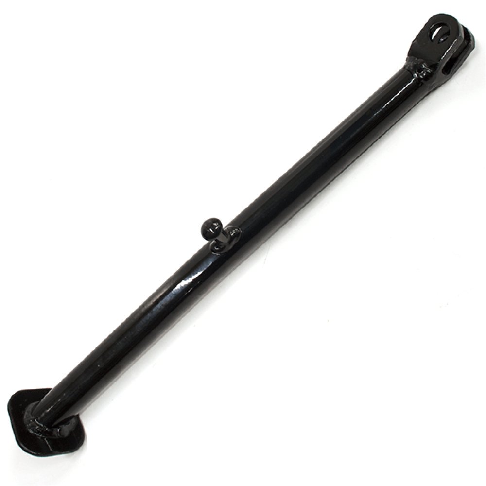 Side Stand