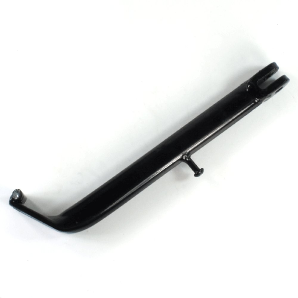 Side Stand