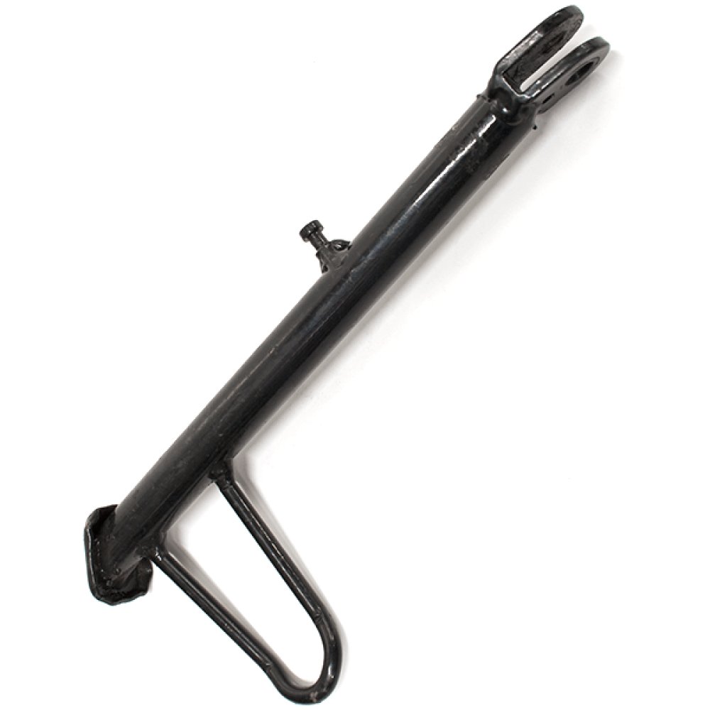 Side Stand