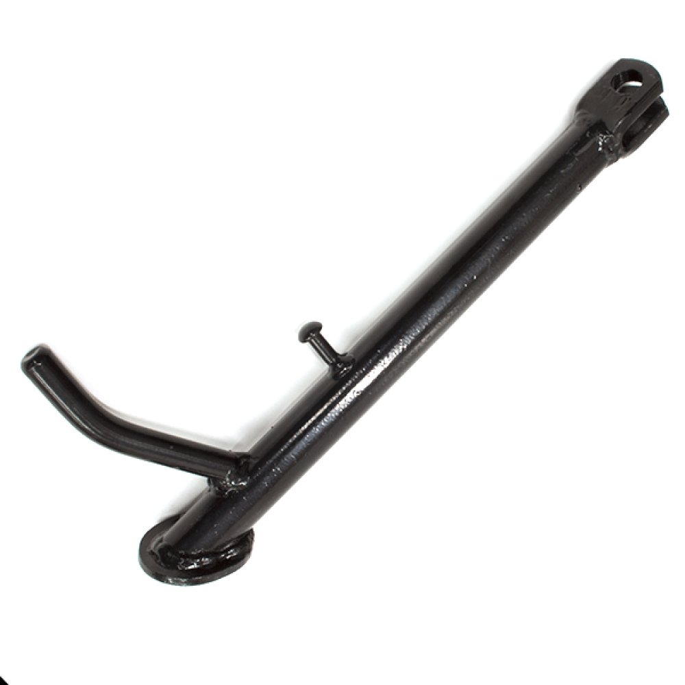 Side Stand