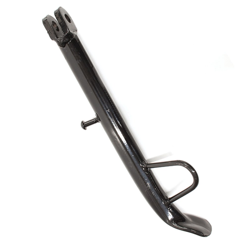 Side Stand