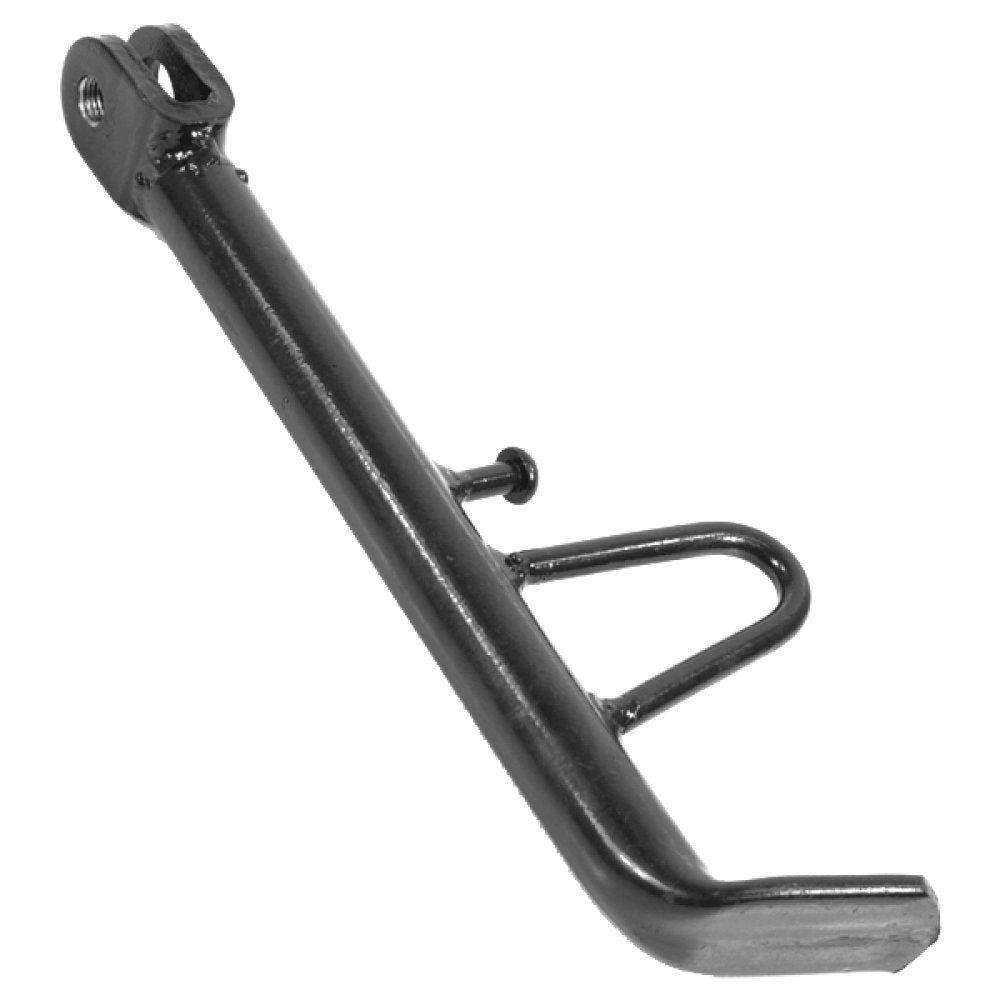 Side Stand 2