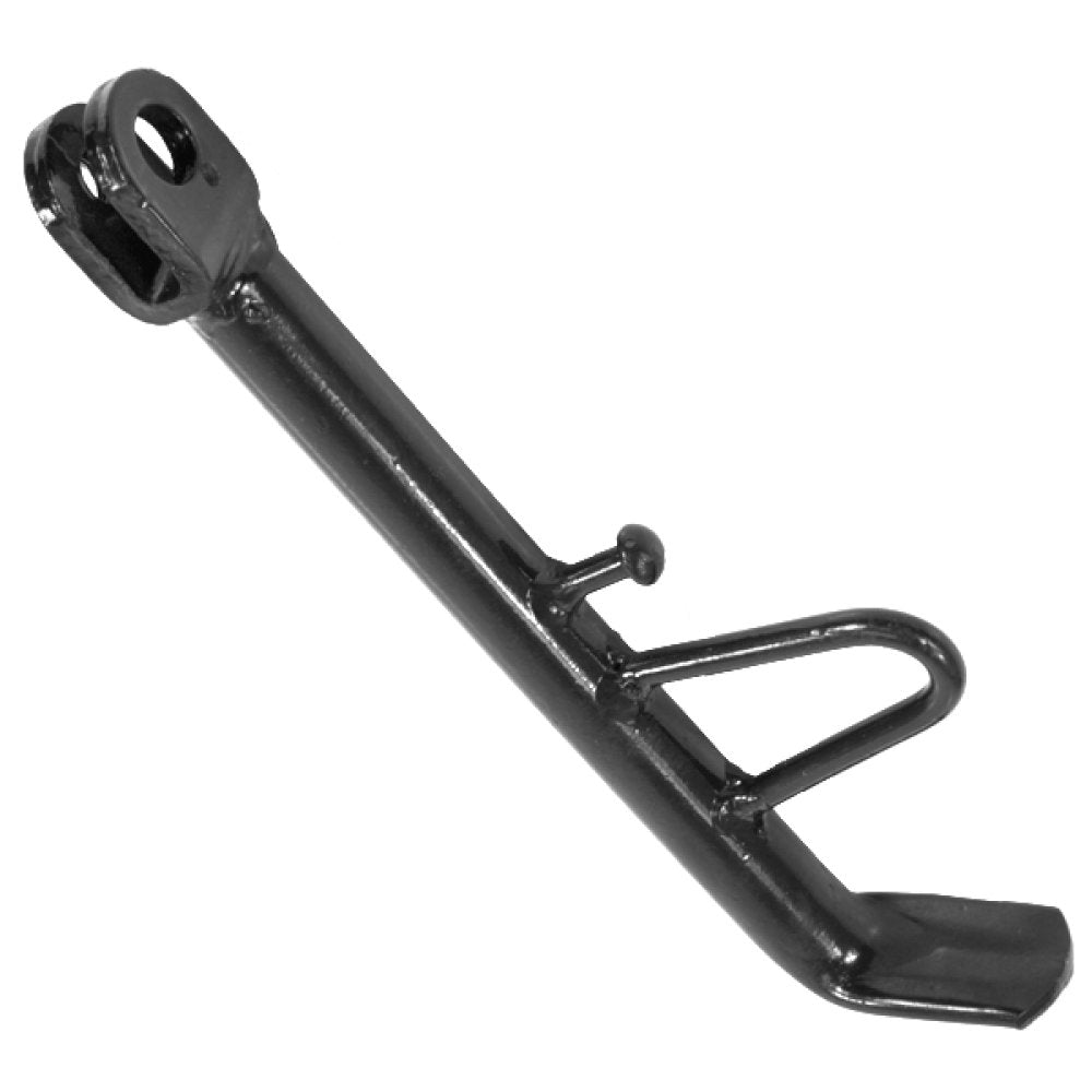 Side Stand 3