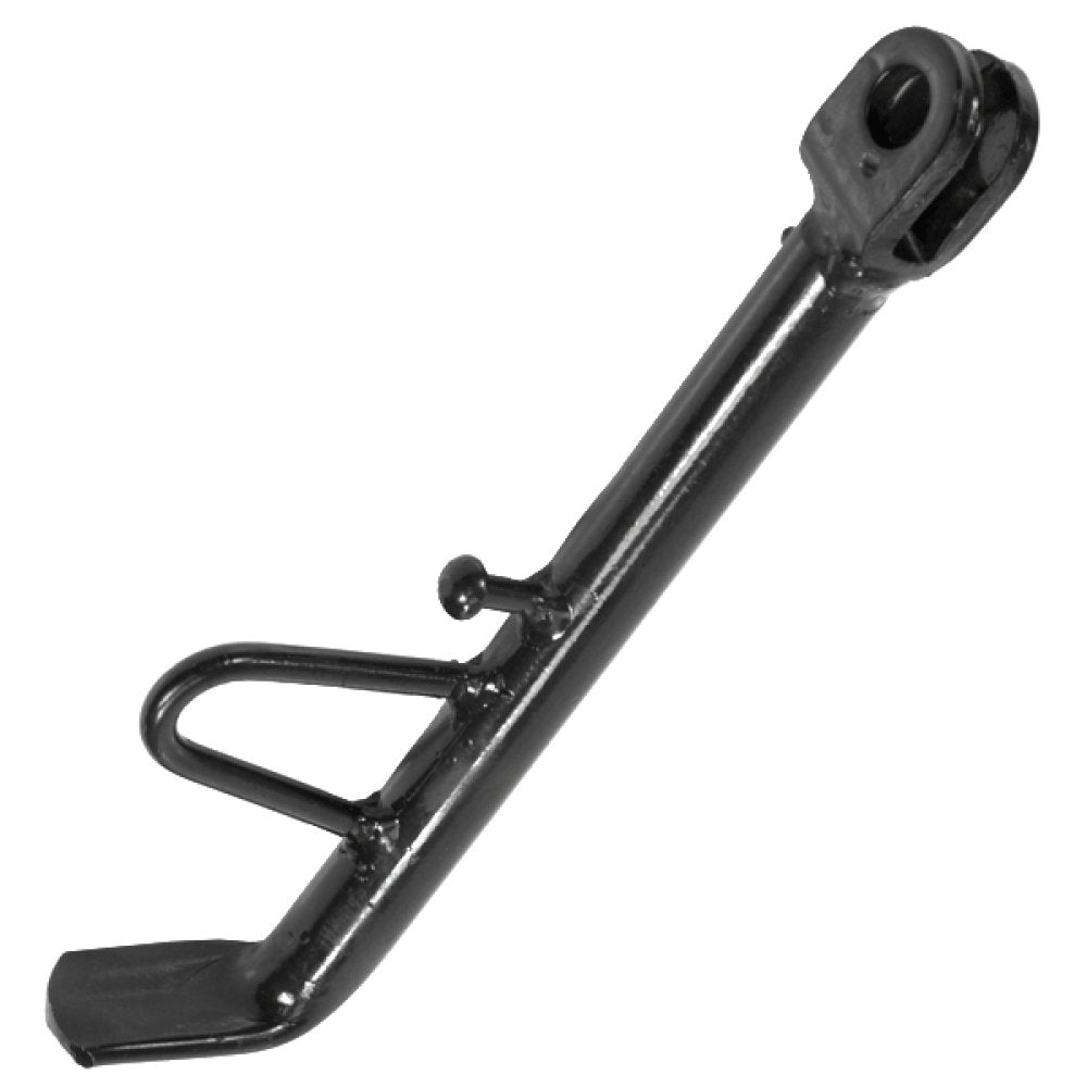 Side Stand 4