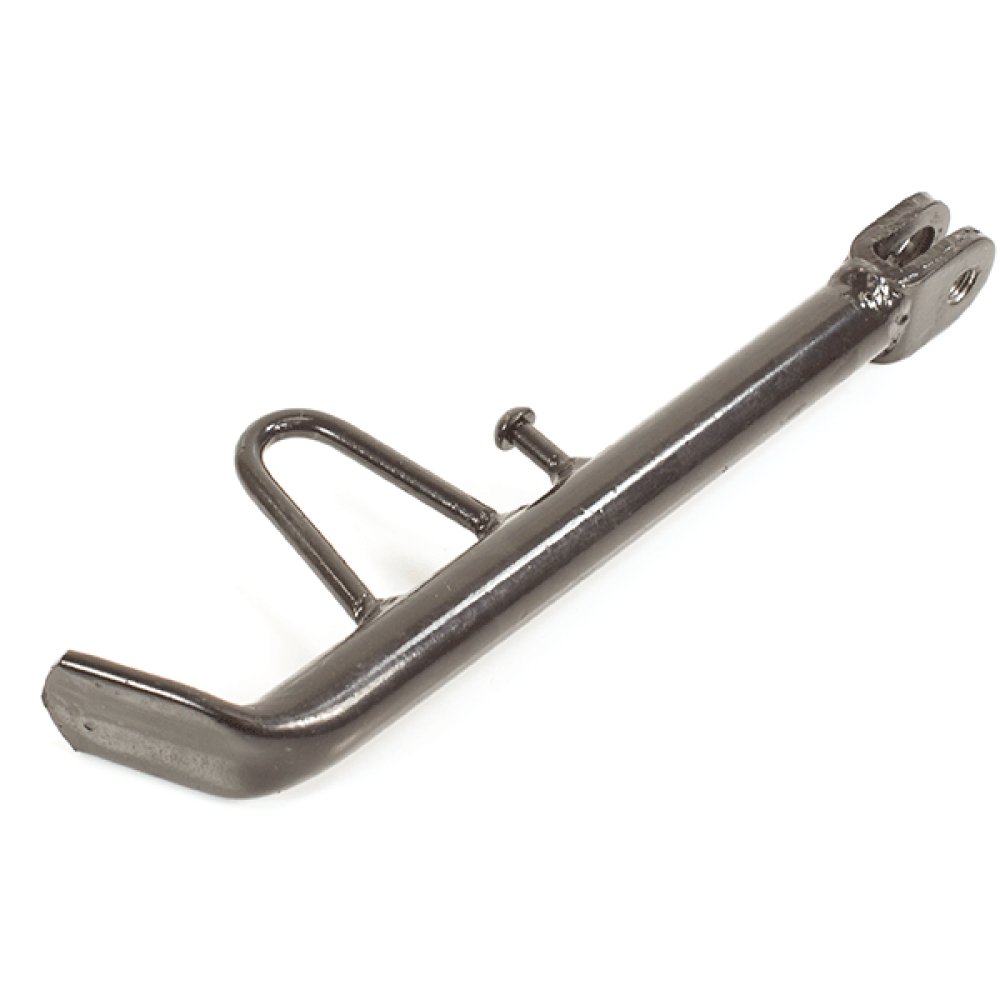 Side Stand