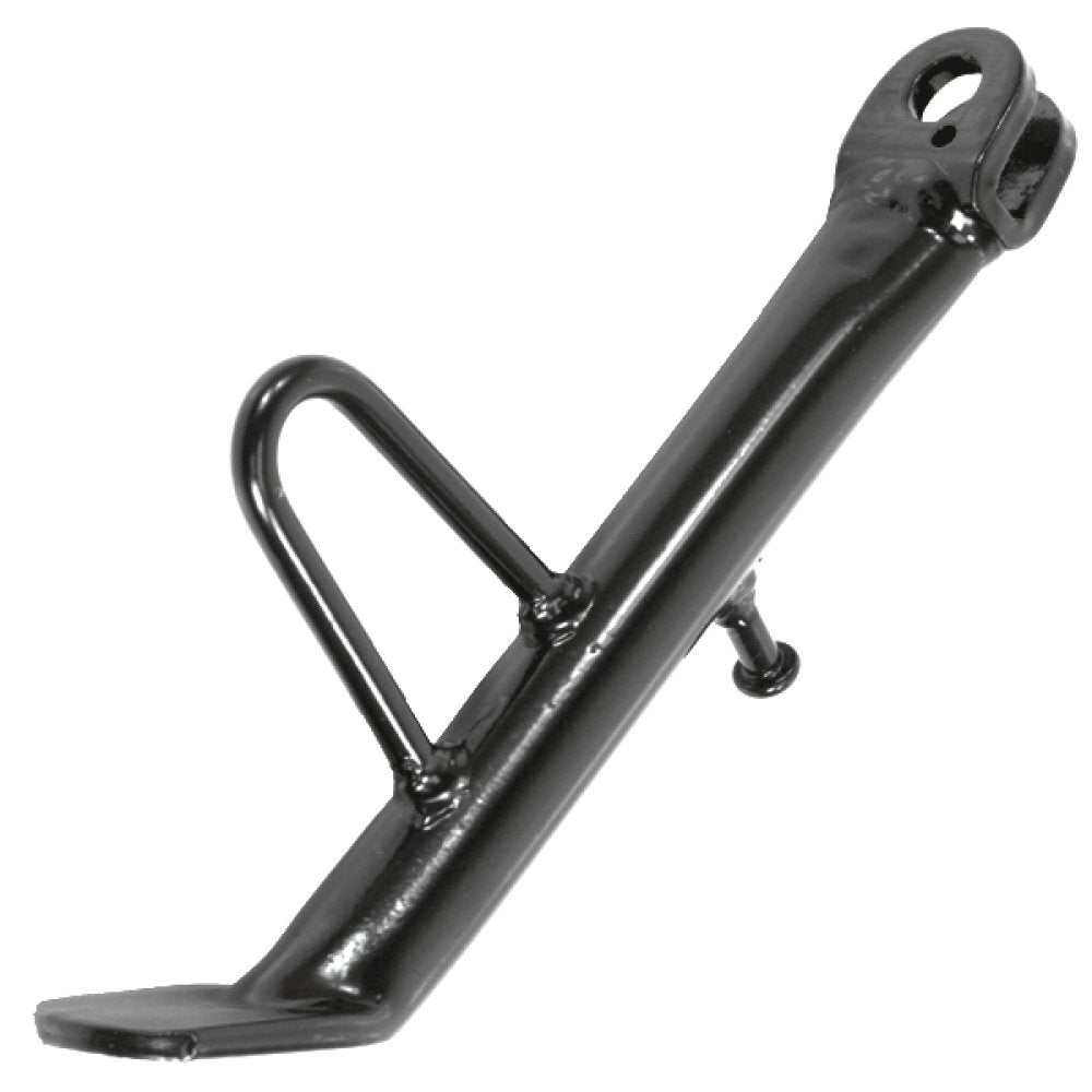 Side Stand 2