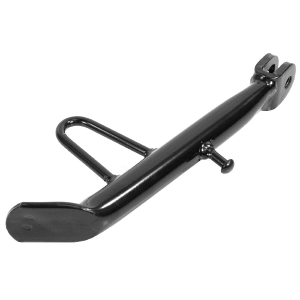 Side Stand 3