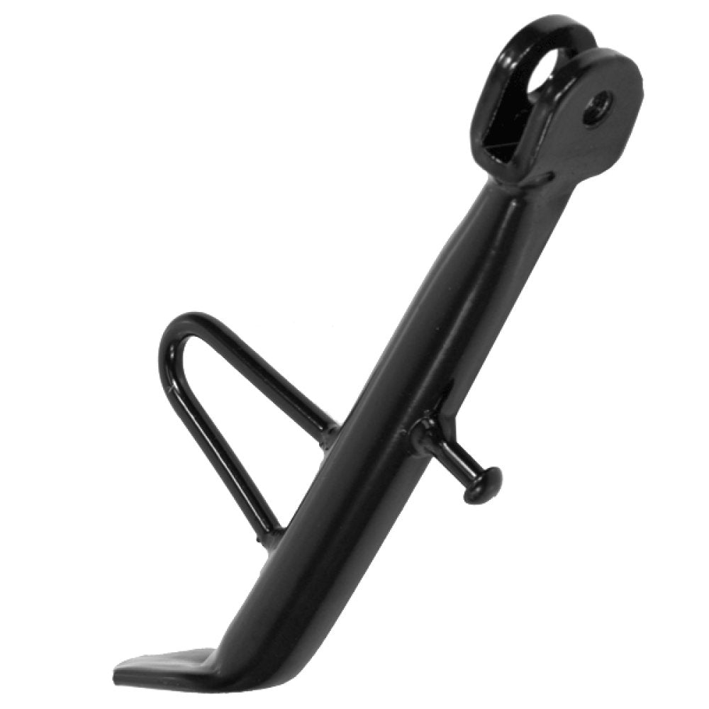 Side Stand 4