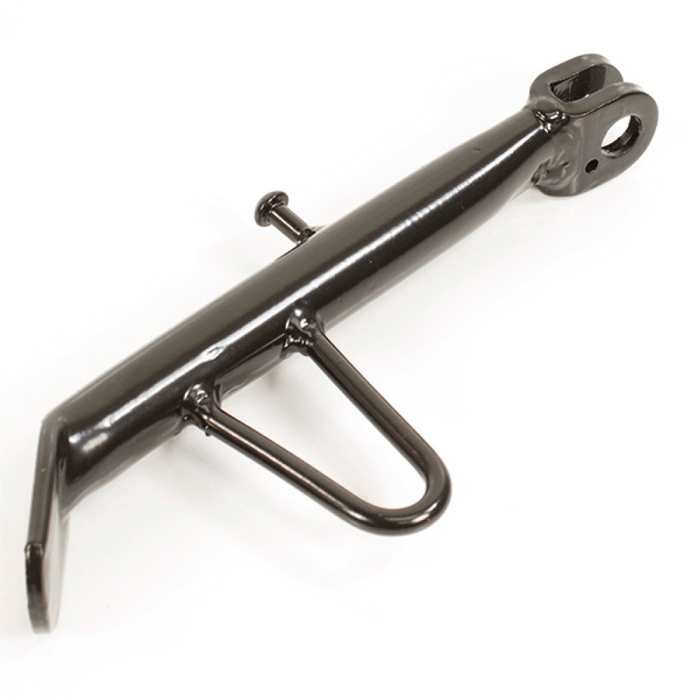 Side Stand