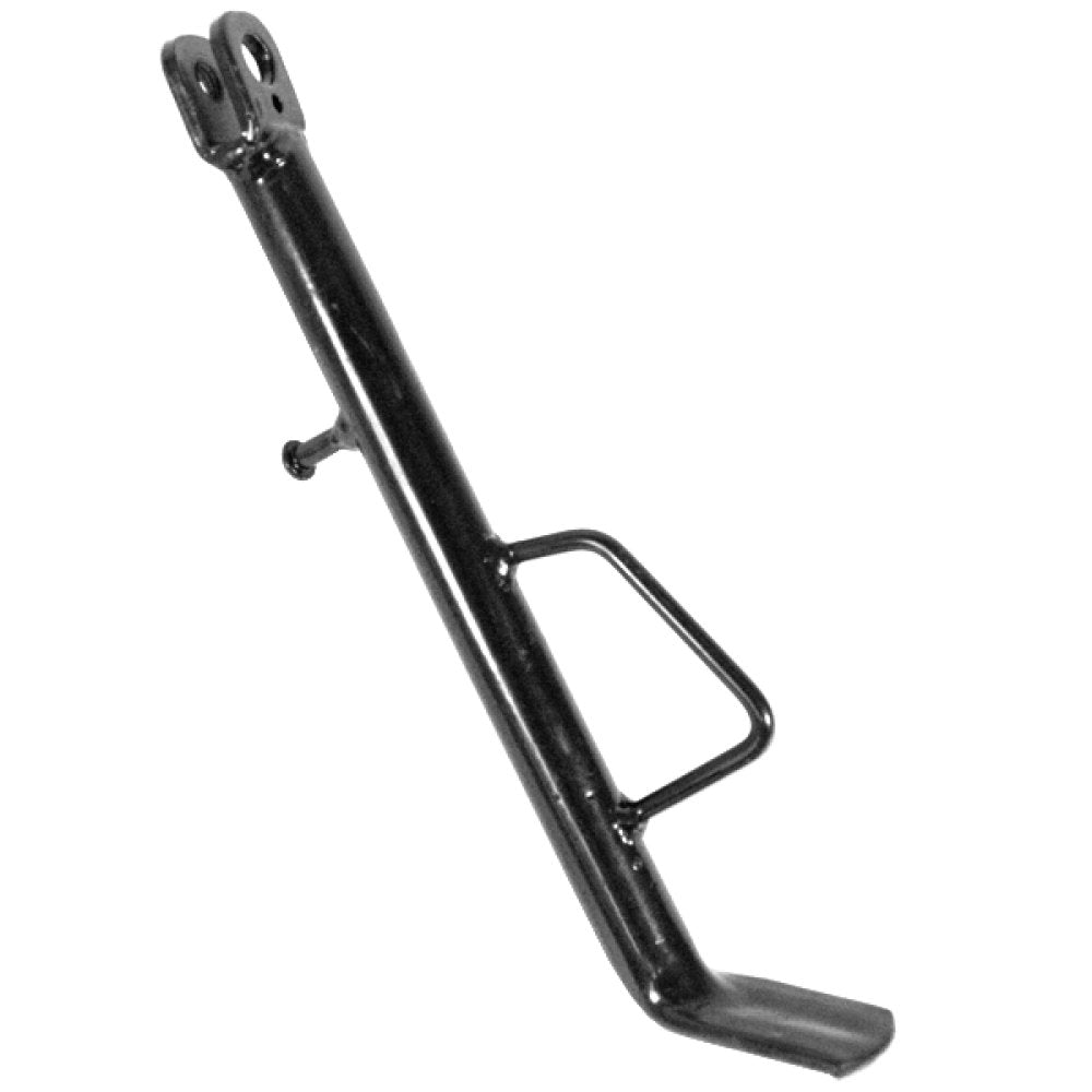 Side Stand