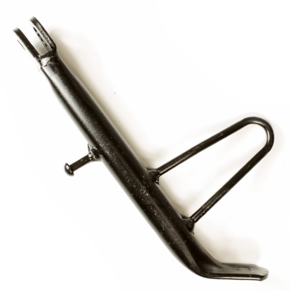 Side Stand