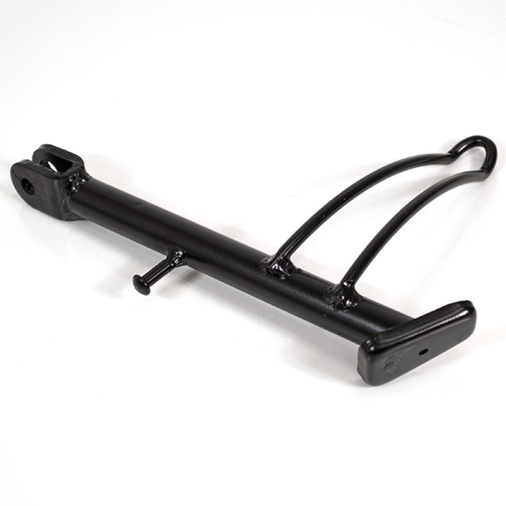 Side Stand