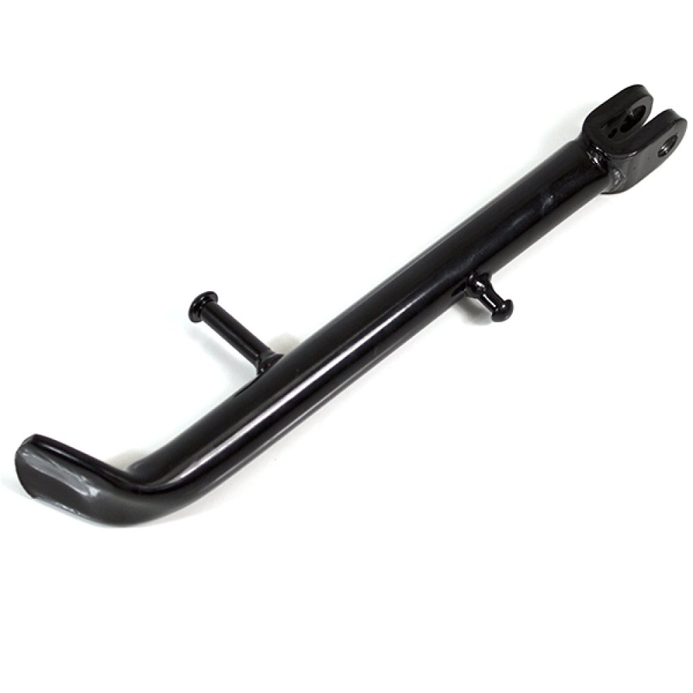 Side Stand 2