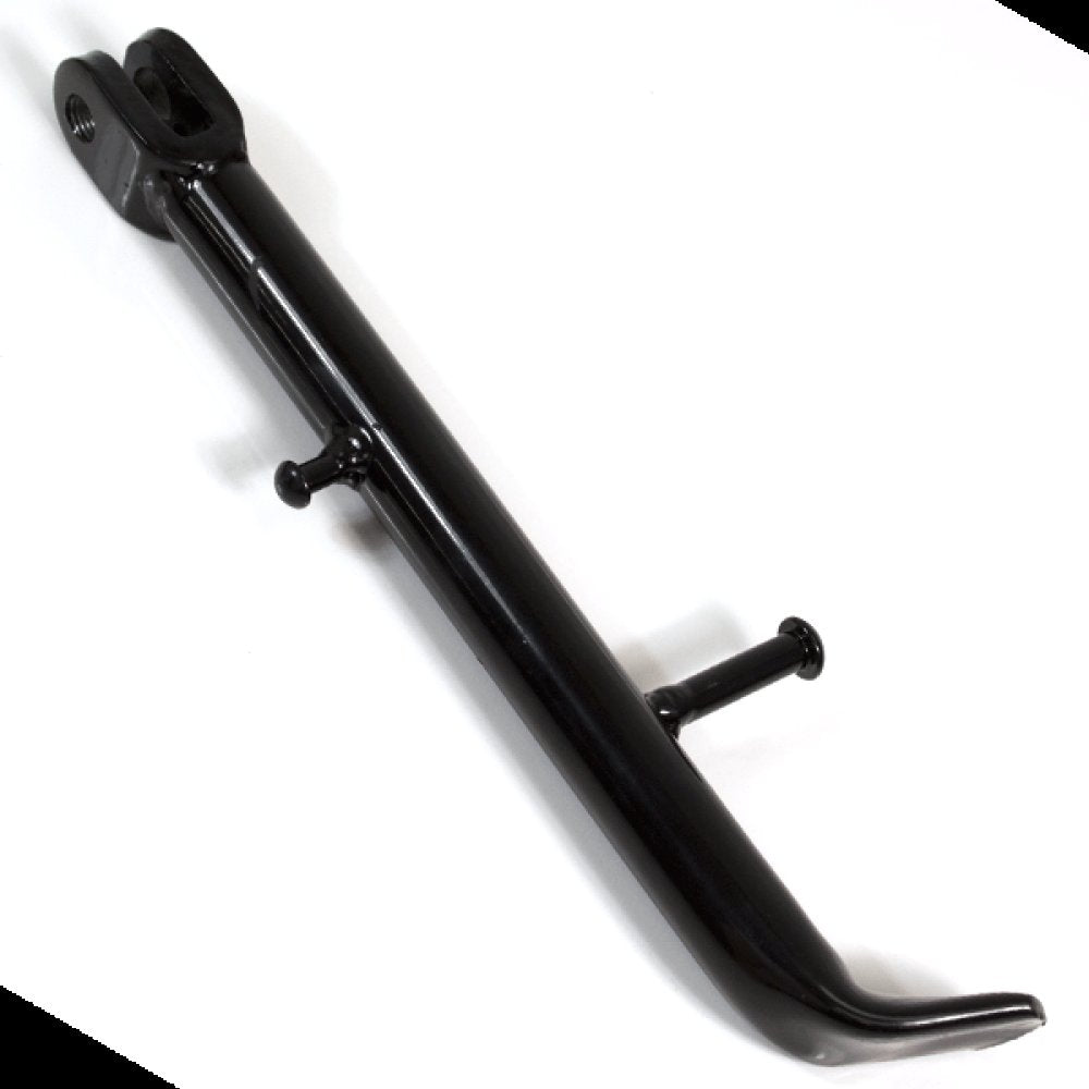 Side Stand