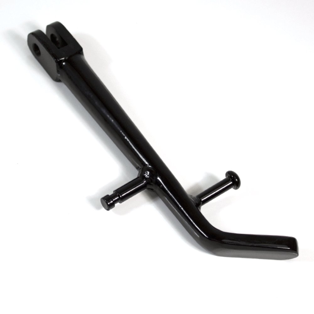 Side Stand 2