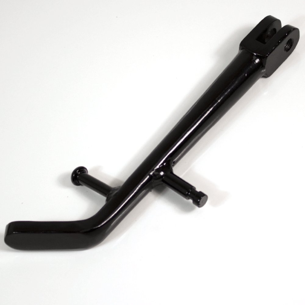 Side Stand