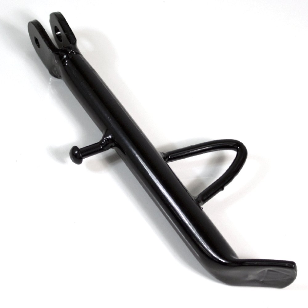 Side Stand 2