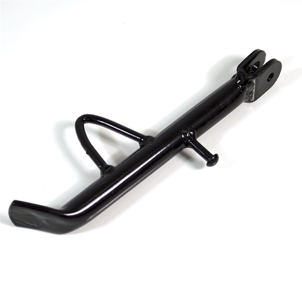 Side Stand