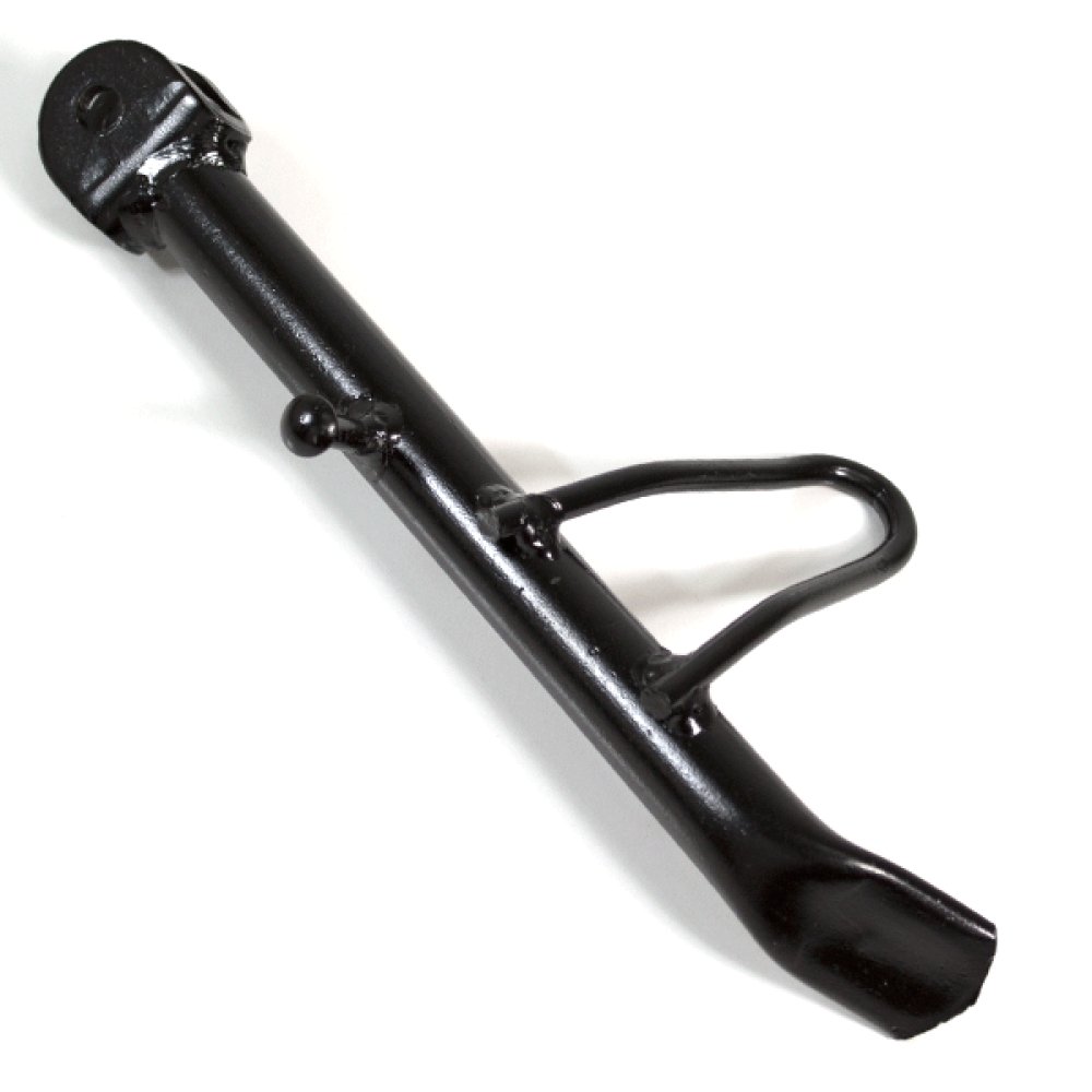 Side Stand 2