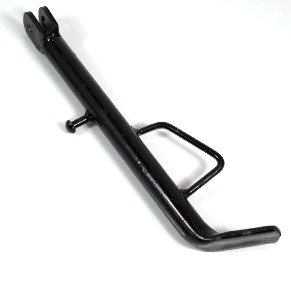 Side Stand 2