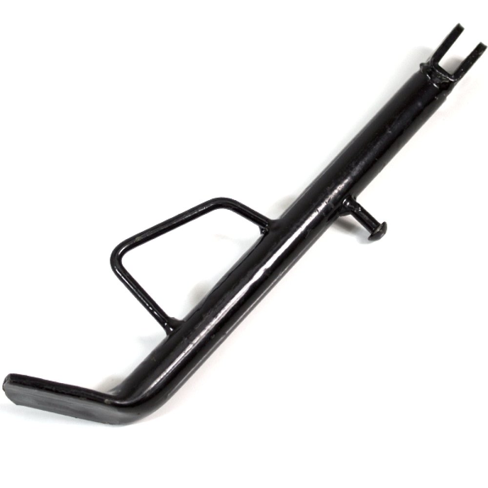 Side Stand