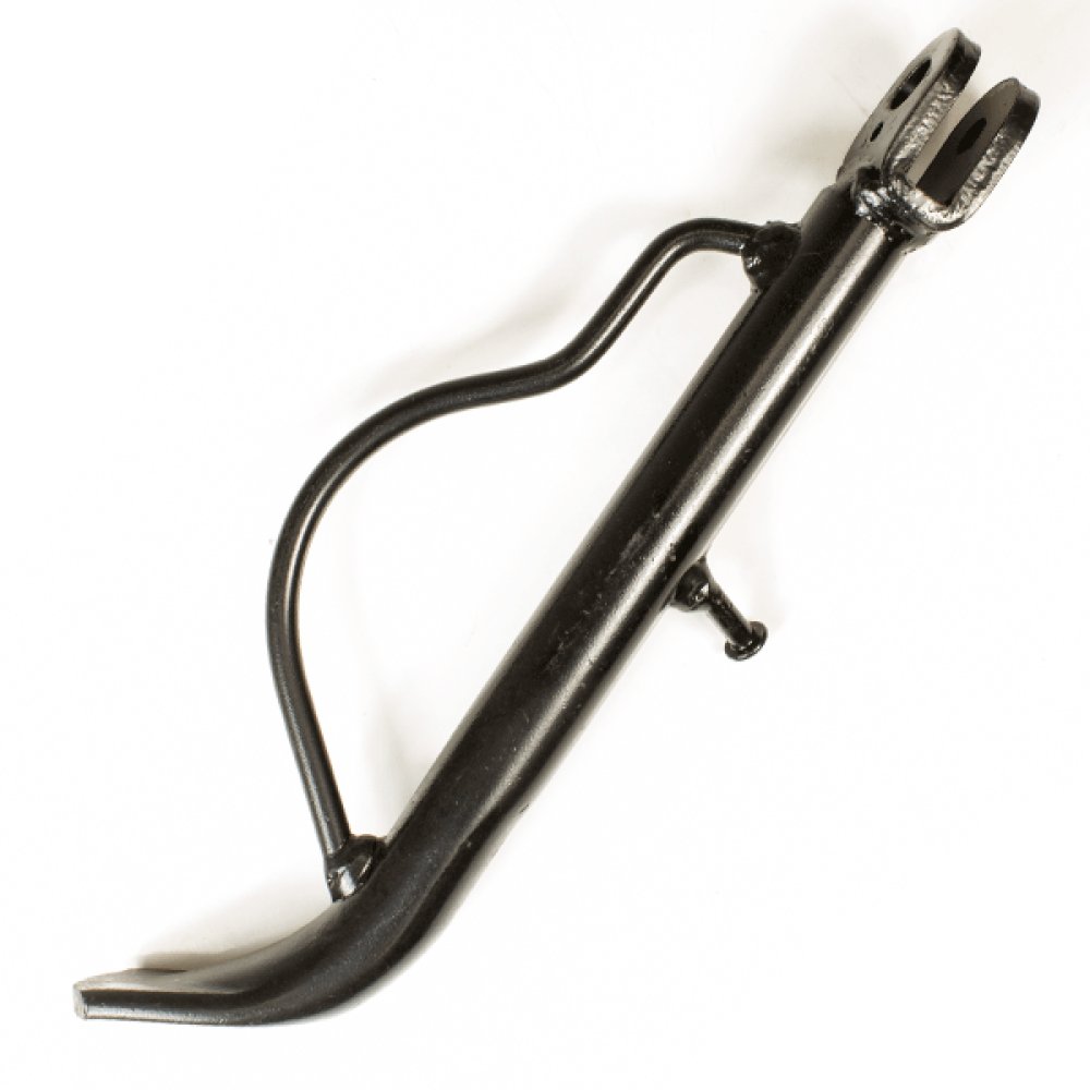 Side Stand