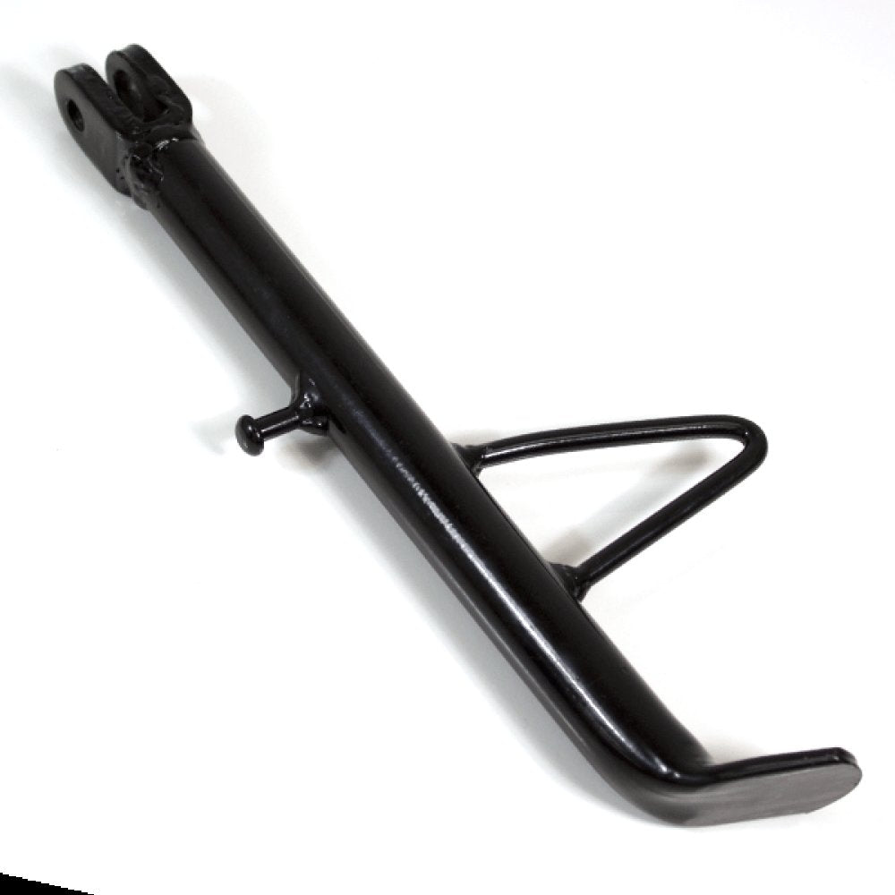 Side Stand 2