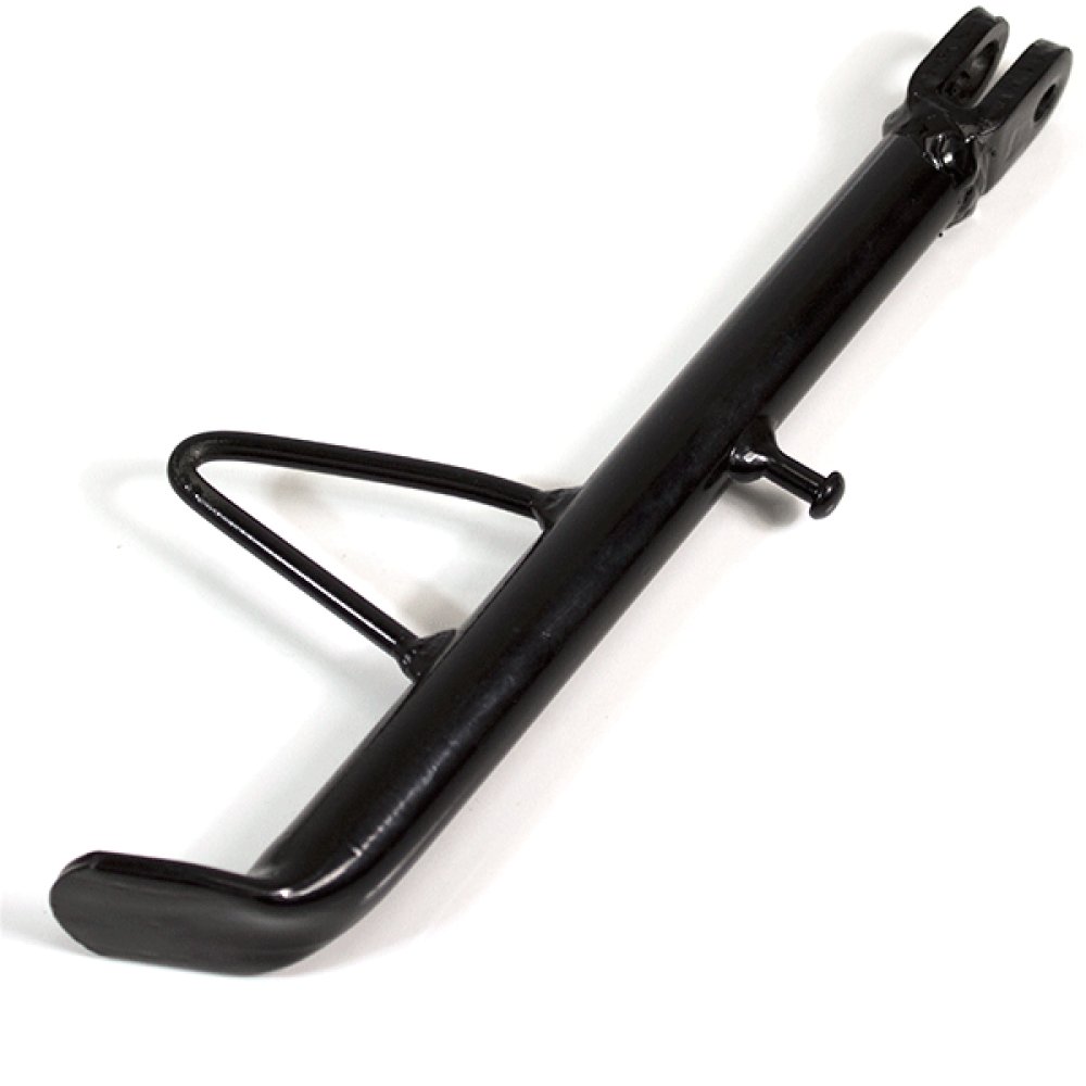 Side Stand