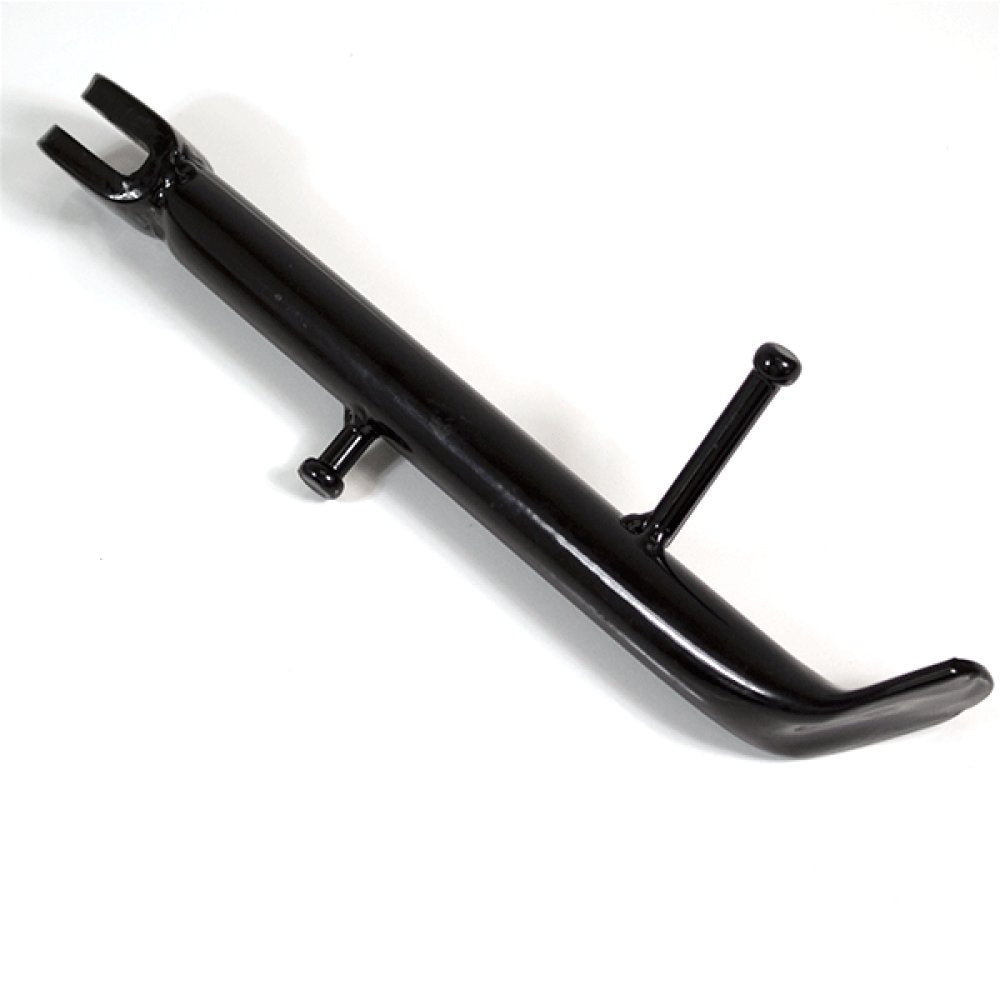 Side Stand 2
