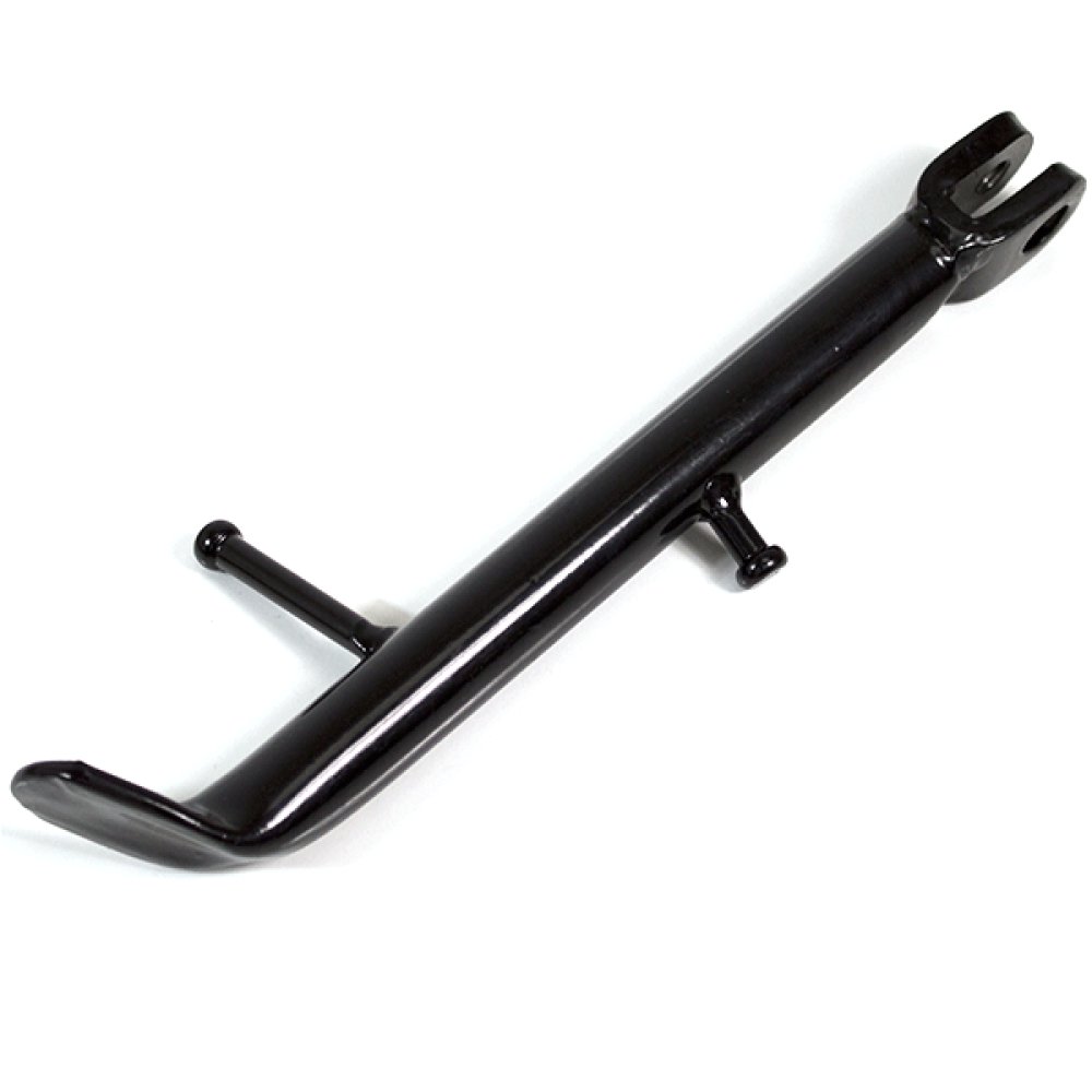 Side Stand