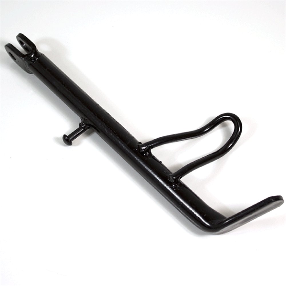 Side Stand 2