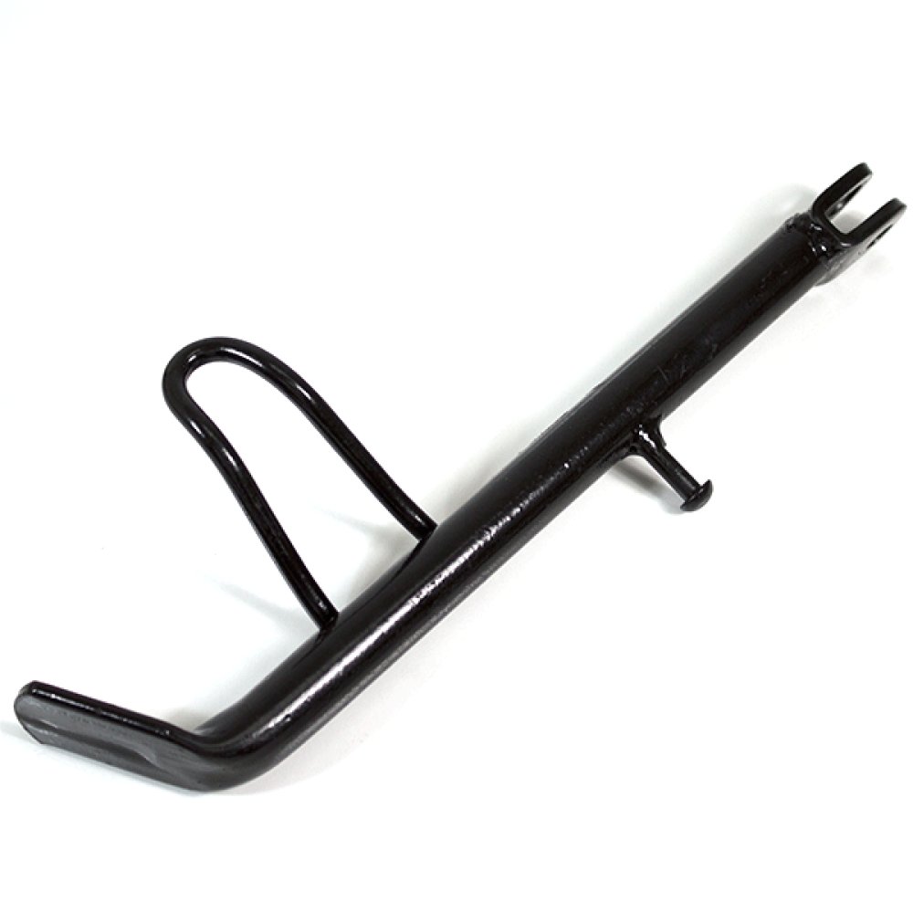 Side Stand