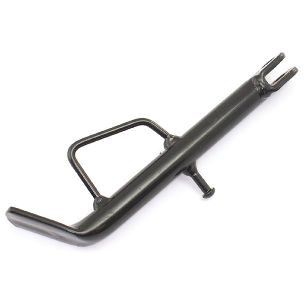 Side Stand