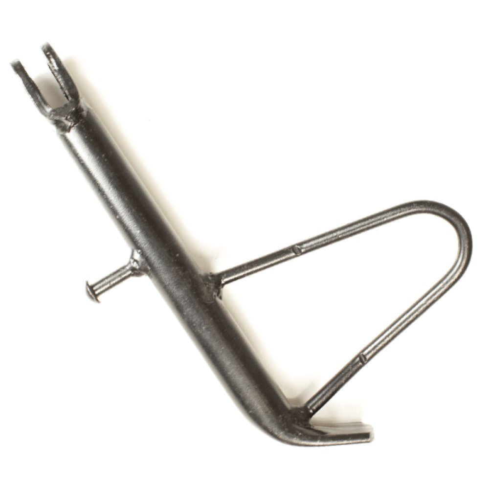 Side Stand