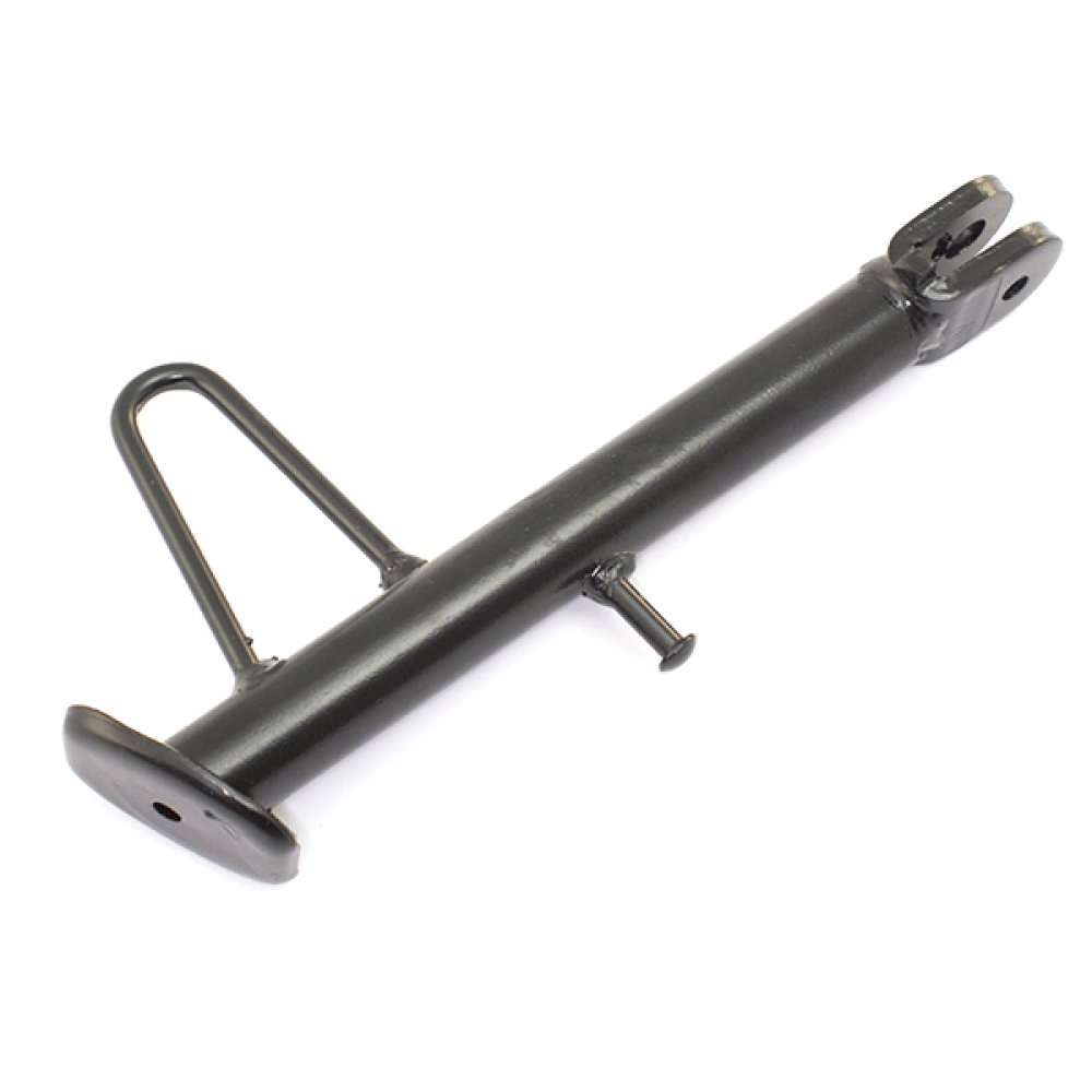 Side Stand
