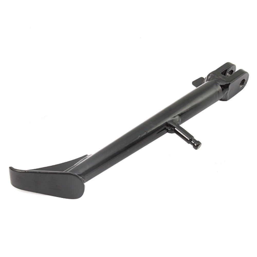 Side Stand