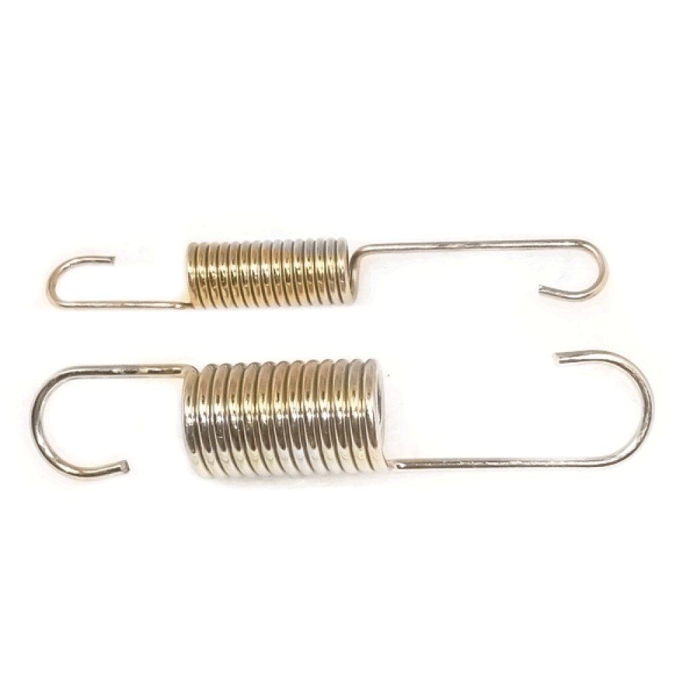 Side Stand Spring