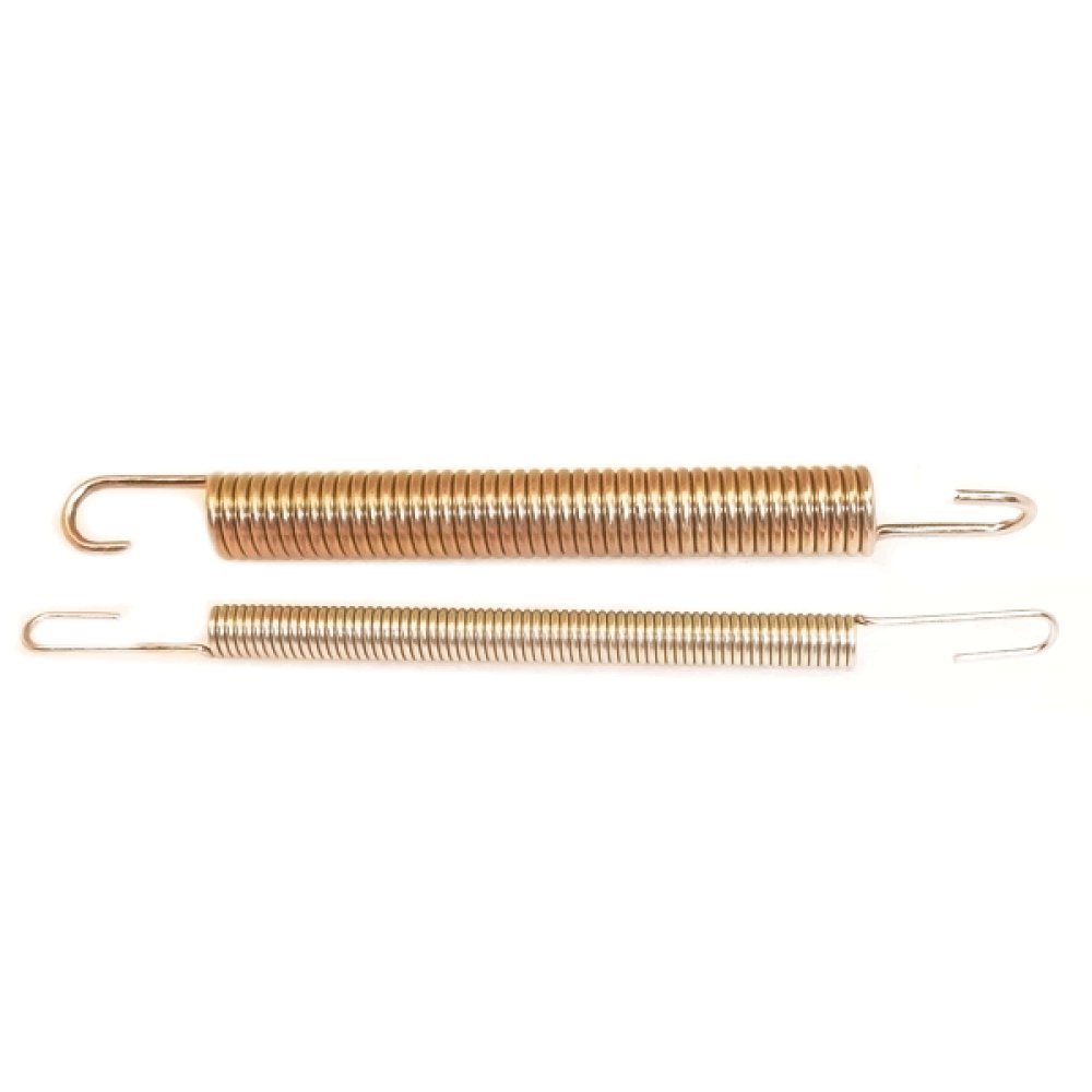 Side Stand Spring