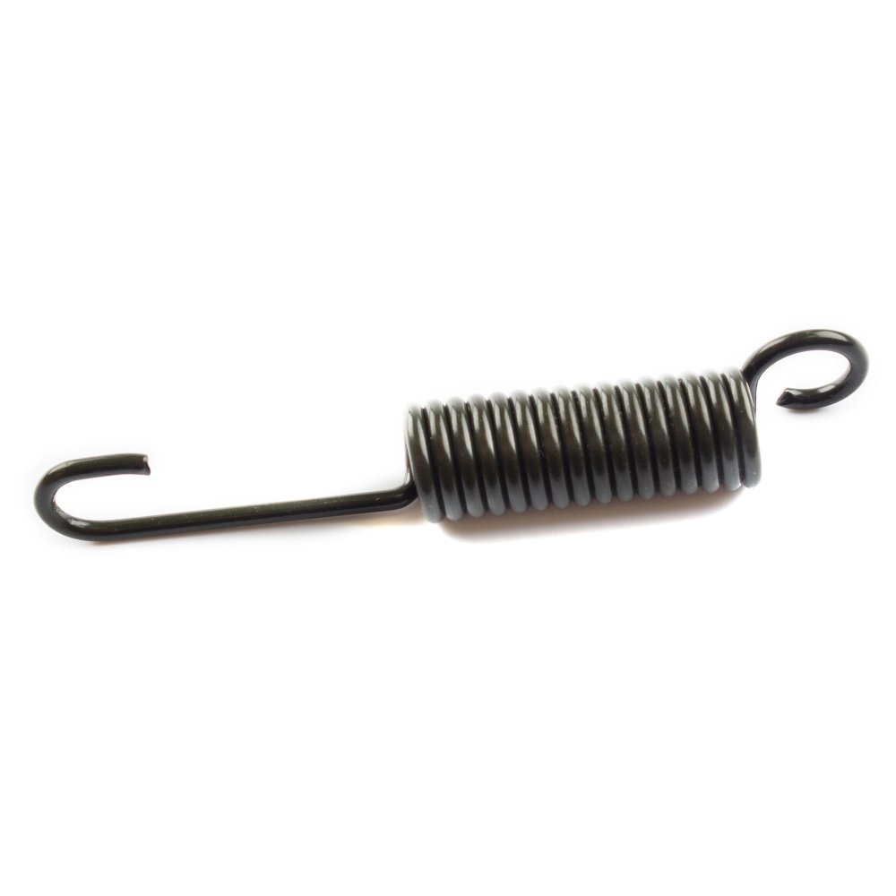 Side Stand Spring