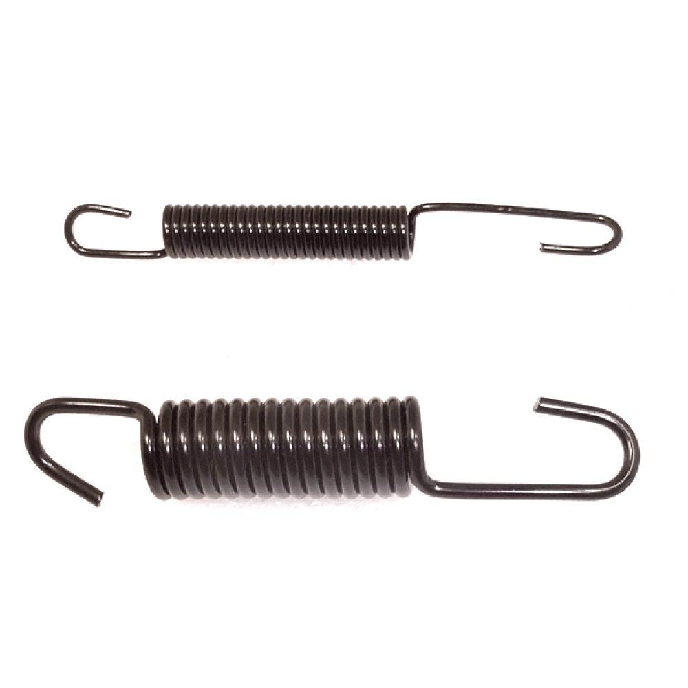 Side Stand Spring