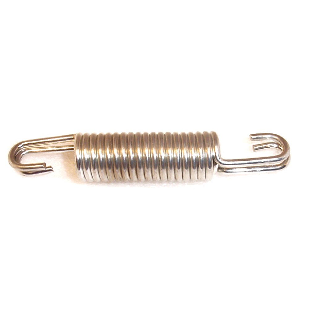 Side Stand Spring