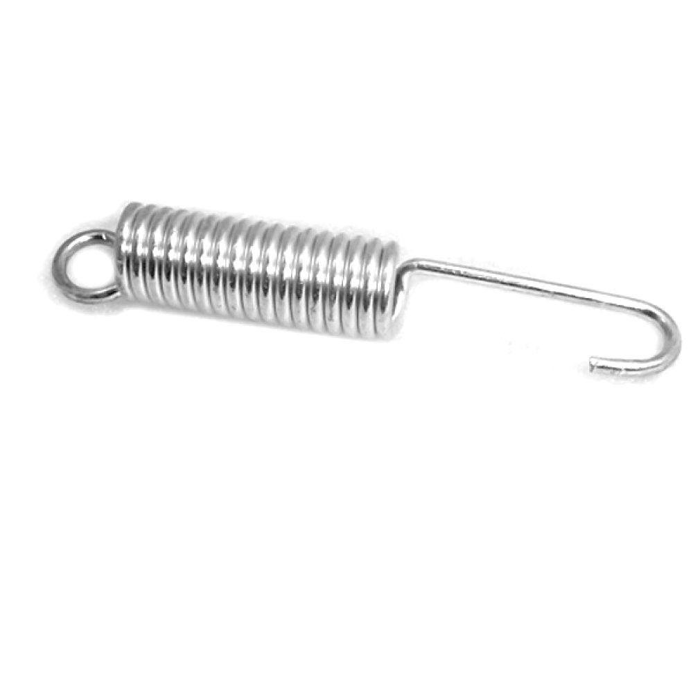 Side Stand Spring