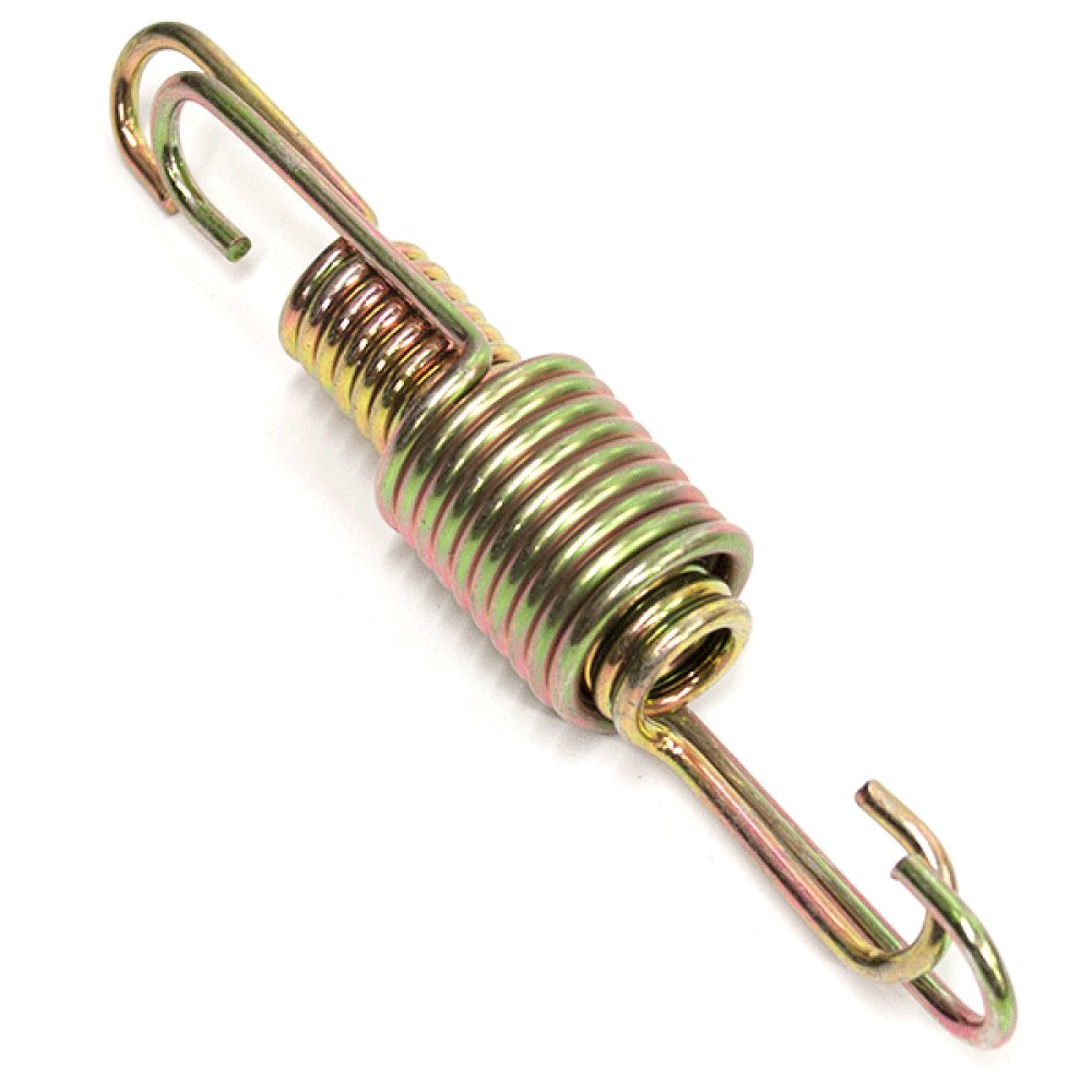 Side Stand Spring