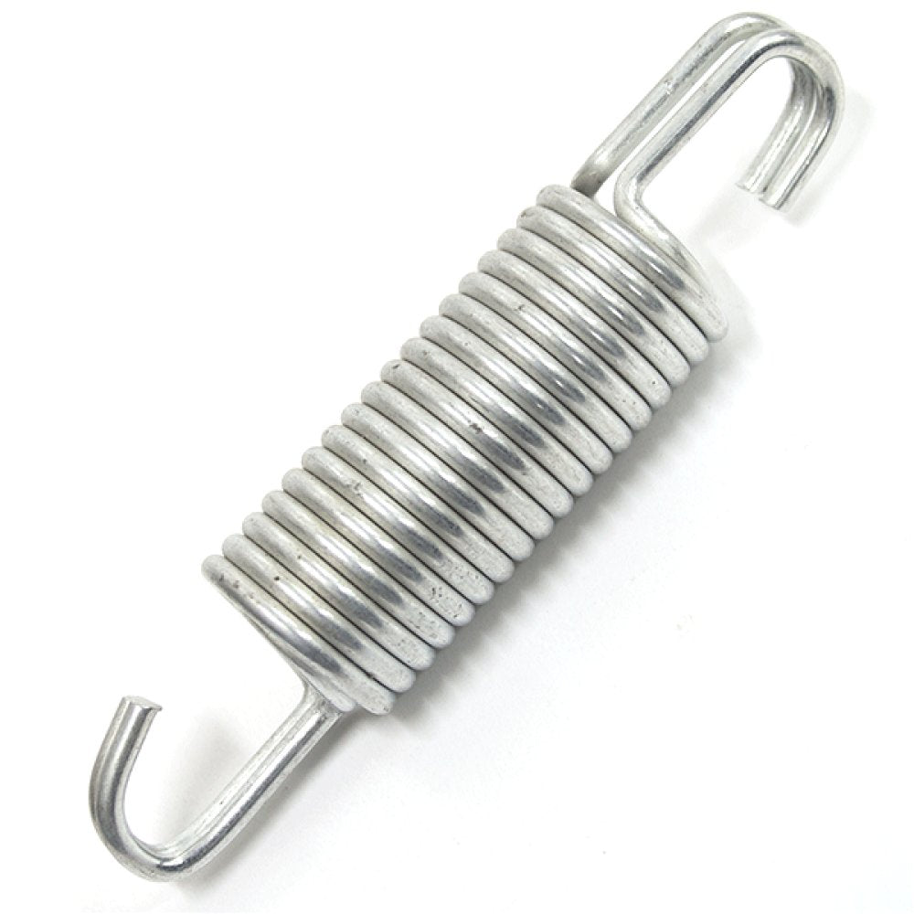 Side Stand Spring