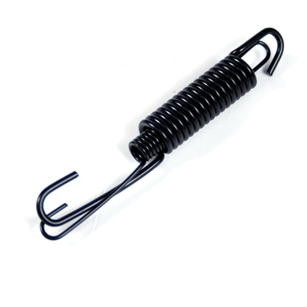 Side Stand Spring