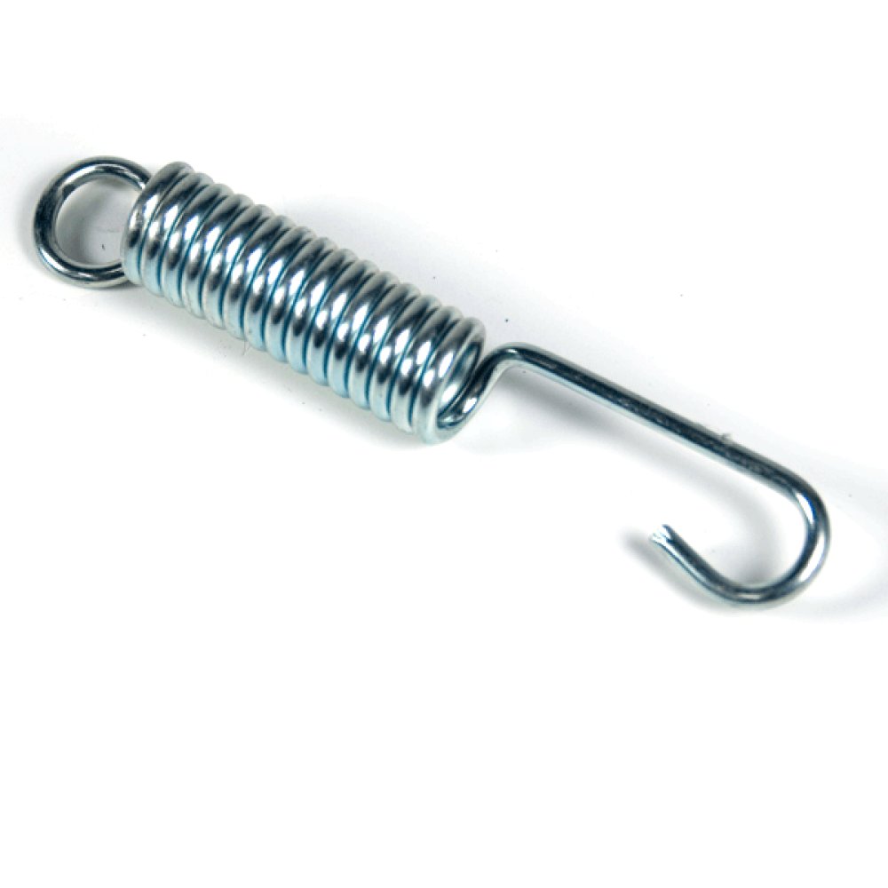 Side Stand Spring