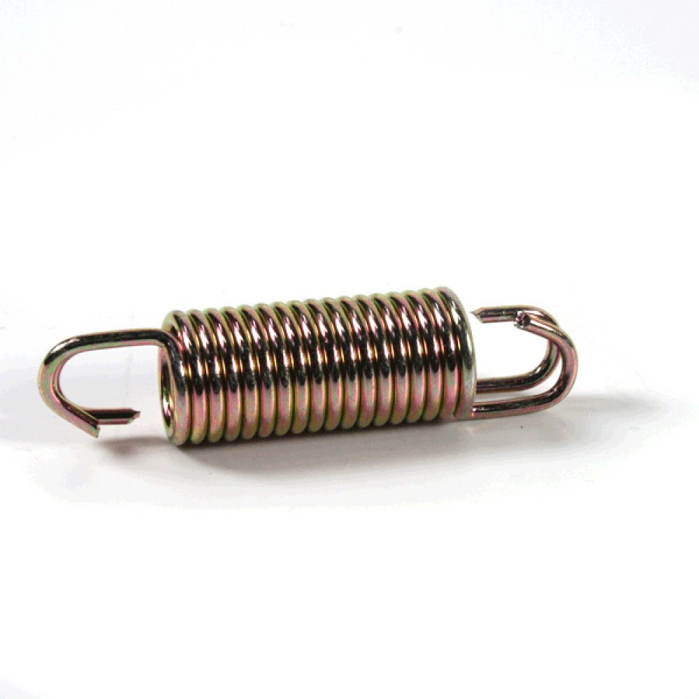 Side Stand Spring