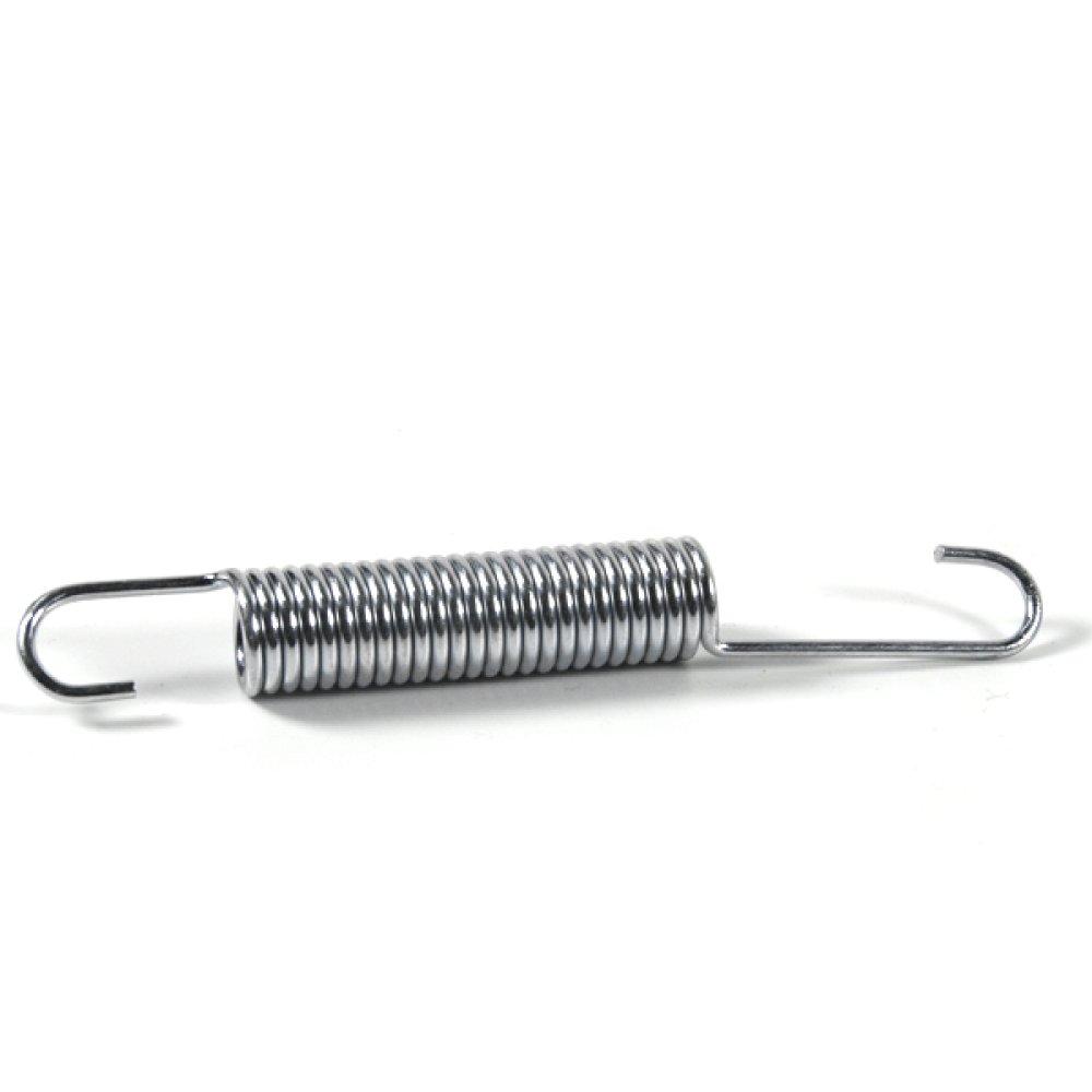 Side Stand Spring